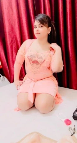 Ananya Shaikh — 2 / 6