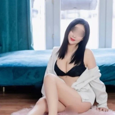 Aya, Escort, Oldenburg