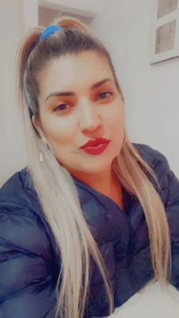 Angelline — 9 / 12