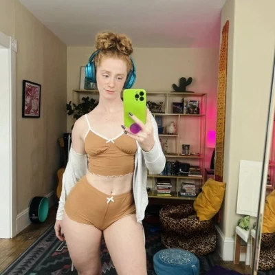 Celine, Escort, Dortmund