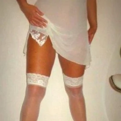 Veronika, Escort, Kladno