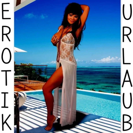 Edler Massage Luxus Diskret Kompetent — 5 / 24