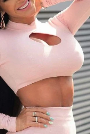 Iana Latina — 2 / 3