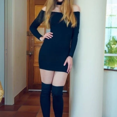 Marcell, Escort, Paris