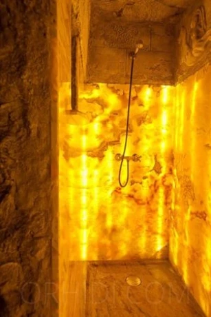 Villa Venezia Trier — 14 / 24