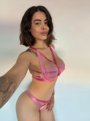 Lourdes Berro — 2 / 4