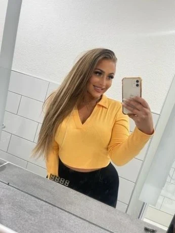 Deutsche Heidi - — 22 / 24