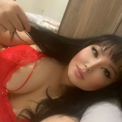 Lili, Escort, Kthesa Ariut