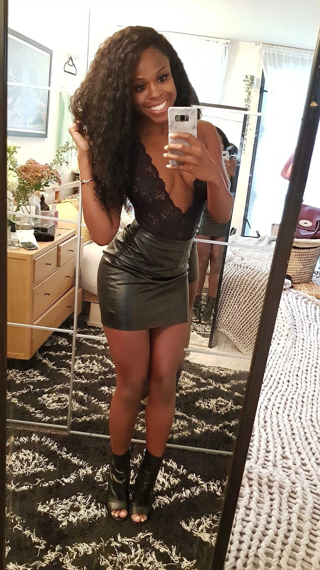 Bree_ — 8 / 18