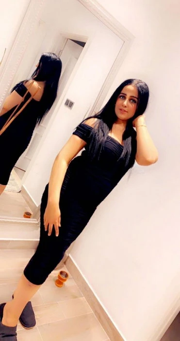 Sehar, Escort, Dubai