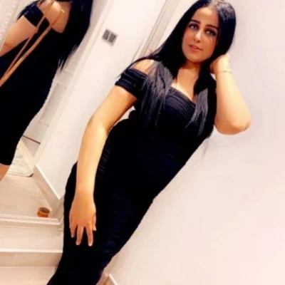 Sehar, Escort, Dubai