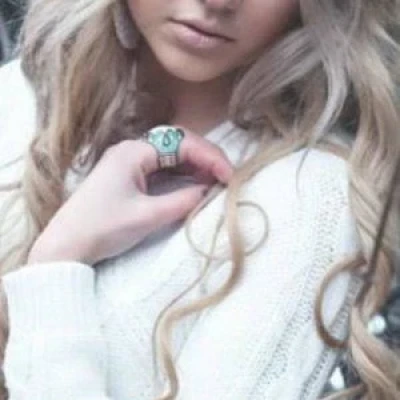 Marusya, Escort, Istanbul