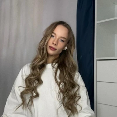 Valeria, Escort, Milan