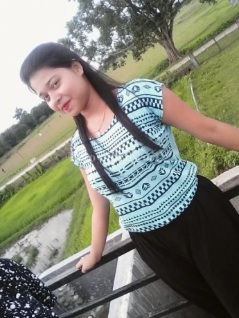 Radhika singh — 2 / 3