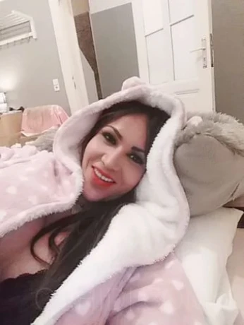 TS Brigitte Latina Caliente — 2 / 14