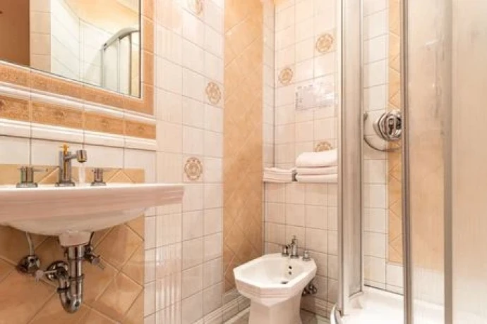 Villa Freiburg — 13 / 19