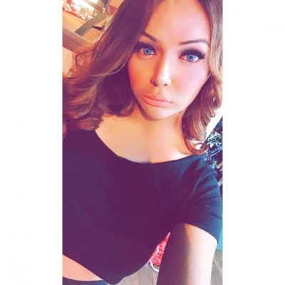 Top Tasha, Escort, Singapore