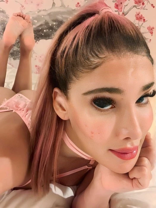 Barbara Basterrica — 4 / 11