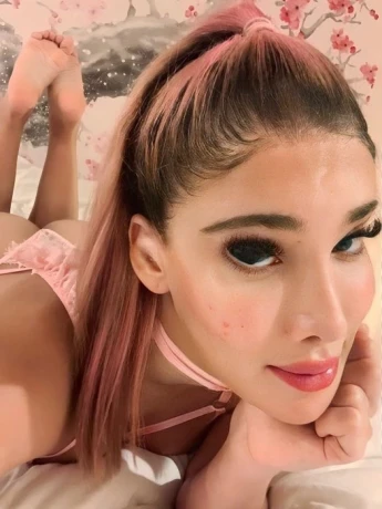 Barbara Basterrica — 4 / 11