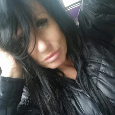 Reni21, Escort, Uelzen