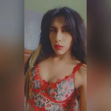 Dayana Lover — 8 / 12