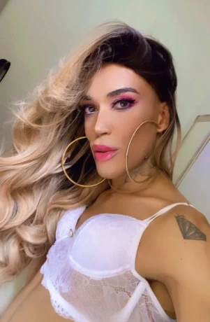 Isabella Doll 22CM — 3 / 6