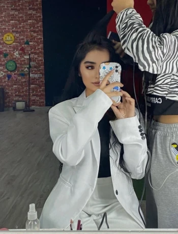 Lovely Jojo — 5 / 10