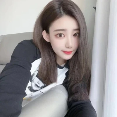 Neu Barbi Top Service, Escort, Mannheim