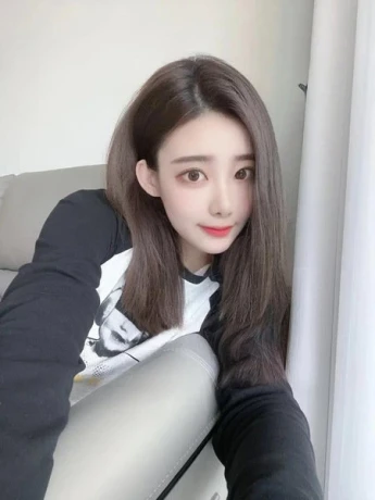 Neu Barbi Top Service — 1 / 3