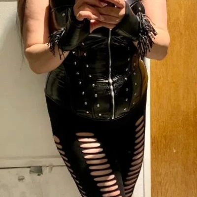 Lady Isabell, Escort, Rosenheim