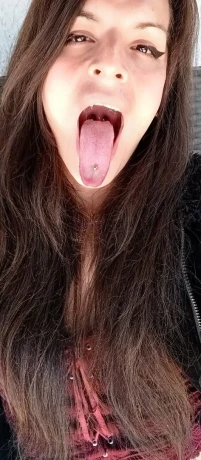 Wendy Psykat — 7 / 12