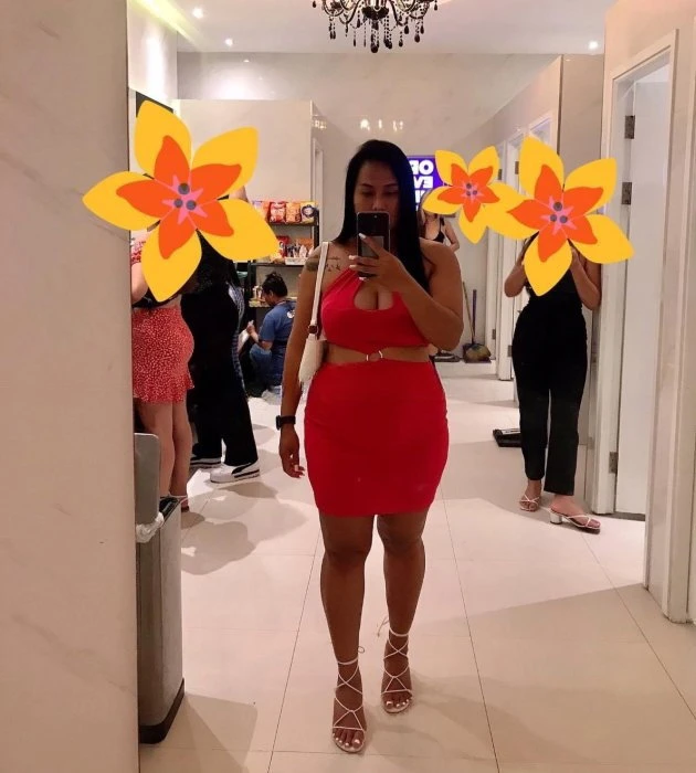 Thicha — 2 / 4