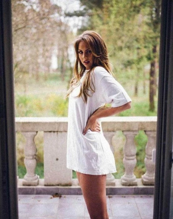 Victoria, Escort, Vedi