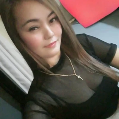 Aivy Jas, Escort, Cagayan de Oro