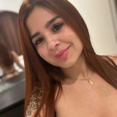 Zarha, Escort, Enschede