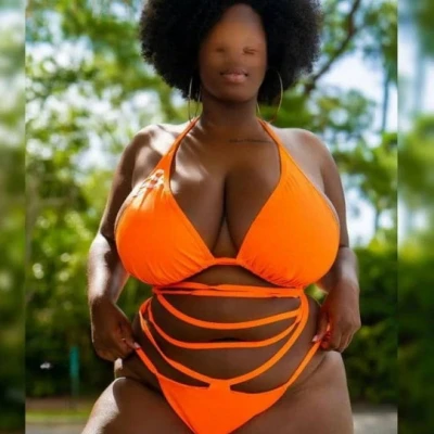 Sugarlips, Escort, Beirut