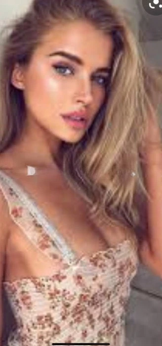 Vera VIP, Escort, Malatya