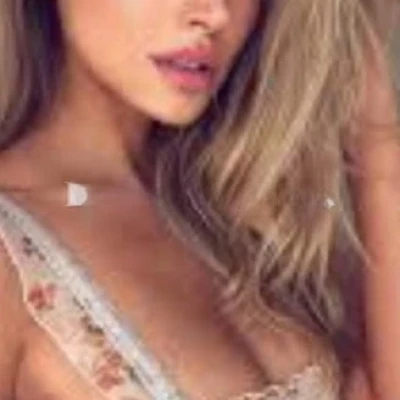 Vera VIP, Escort, Malatya