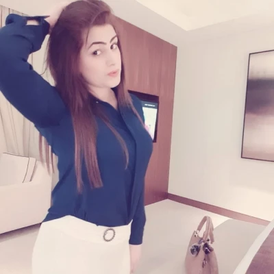 Neha Sharma, Escort, Dubai
