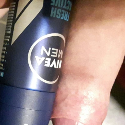 Sexboy43, Escort, Frankfurt am Main