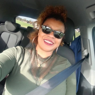 Maria, Escort, Augsburg