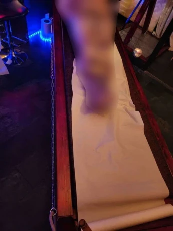 Komm Lass Dich Mlken — 11 / 24