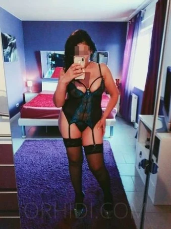 1. Mal Angy — 3 / 5