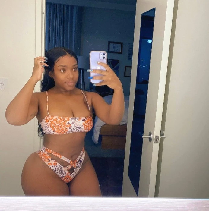 Anal girl — 2 / 5