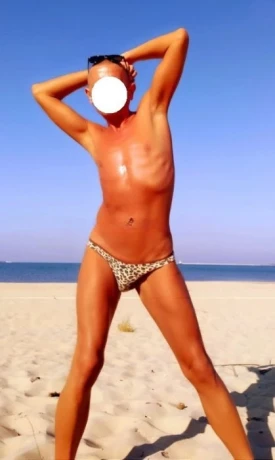 Fallangel — 10 / 13