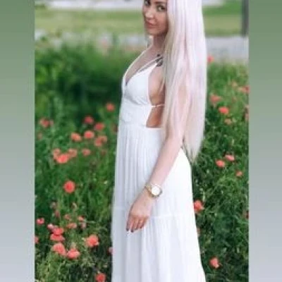 Süße Thüringerin 100% original Bilder, Escort, Erfurt