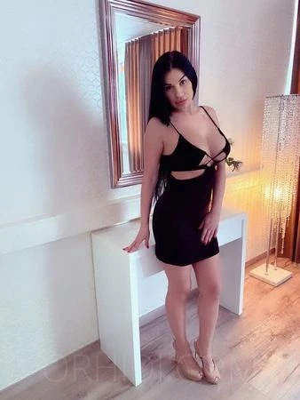 Kim AV — 2 / 8