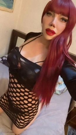 Sona Trans Erevan — 5 / 9