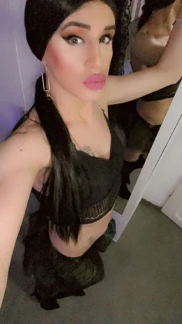 Ts Nikola Hot — 5 / 6