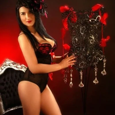 GEILE TÜRKIN  FILIZ HOT 24H-SERV. A. H+H, Escort, Molln